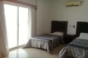 Carlton Luxury Villa, Sharm el Sheikh