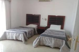 Carlton Luxury Villa, Sharm el Sheikh