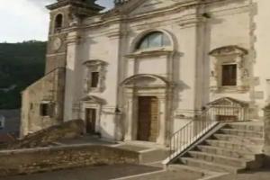 B&B Residence Armonia Sulmona, Sulmona
