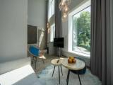 Duplex Studio