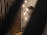 Duplex Suite