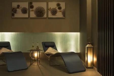 Le Méridien City Centre Bahrain - 17