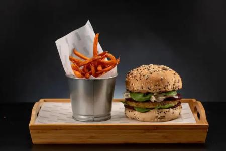 Le Méridien City Centre Bahrain - 10