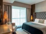 Pearl Suite