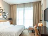 Oriental Suite