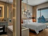 Club Double room