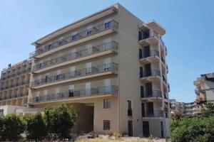 Hotel Park Siracusa Sicily, Syracuse