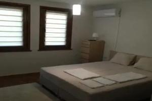 White Guest House 2, Karlovo