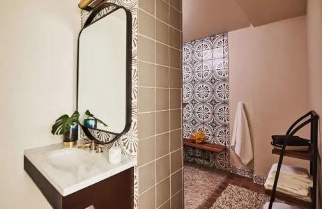 Figueroa, Unbound Collection by Hyatt - 9