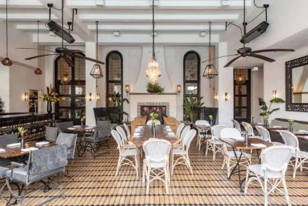 Figueroa, Unbound Collection by Hyatt - 28