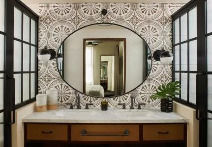 Figueroa, Unbound Collection by Hyatt - 6