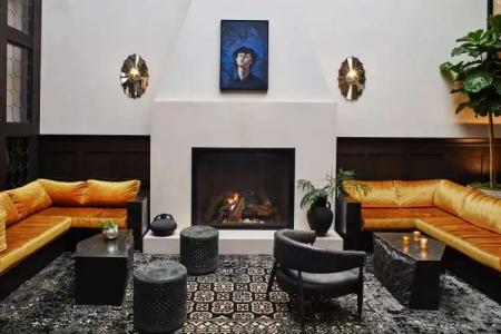 Figueroa, Unbound Collection by Hyatt - 15