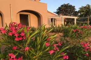 Relais dei Molini, Castagneto Carducci