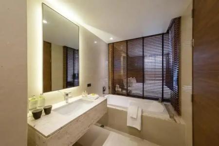 LiT BANGKOK Residence - SHA Extra Plus - 36