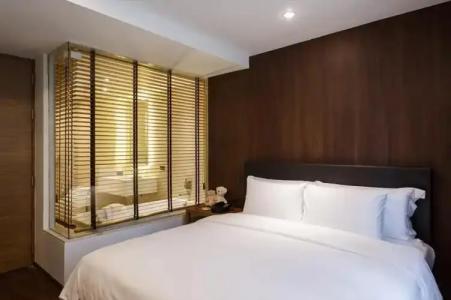 LiT BANGKOK Residence - SHA Extra Plus - 32