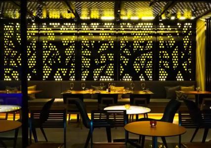 LiT BANGKOK Residence - SHA Extra Plus - 20