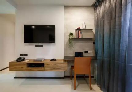 LiT BANGKOK Residence - SHA Extra Plus - 34