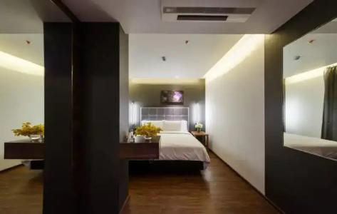 LiT BANGKOK Residence - SHA Extra Plus - 27