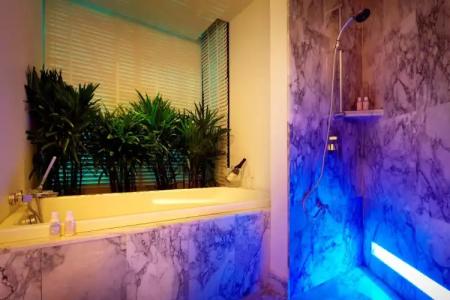 LiT BANGKOK Residence - SHA Extra Plus - 17