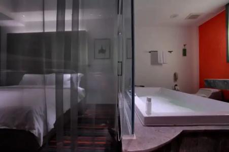 LiT BANGKOK Residence - SHA Extra Plus - 18