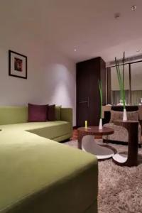 LiT BANGKOK Residence - SHA Extra Plus - 6