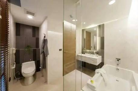 LiT BANGKOK Residence - SHA Extra Plus - 30