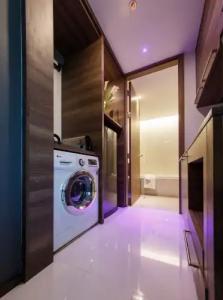 LiT BANGKOK Residence - SHA Extra Plus - 14