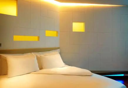 LiT BANGKOK Residence - SHA Extra Plus - 4