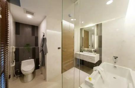 LiT BANGKOK Residence - SHA Extra Plus - 16