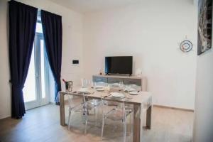 Francesco B&B - Torre Canne, Torre Canne