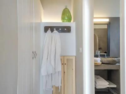 Grand View - Megalochori Santorini - 109