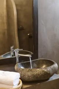 Grand View - Megalochori Santorini - 107