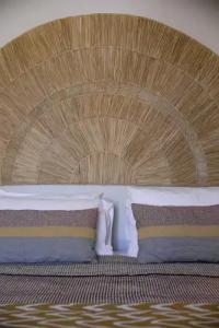 Grand View - Megalochori Santorini - 43