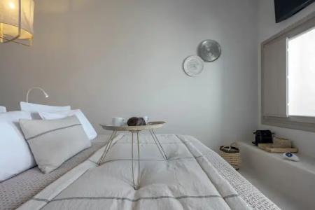 Grand View - Megalochori Santorini - 101