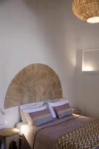 Grand View - Megalochori Santorini - 40