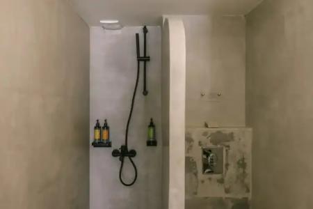 Grand View - Megalochori Santorini - 60