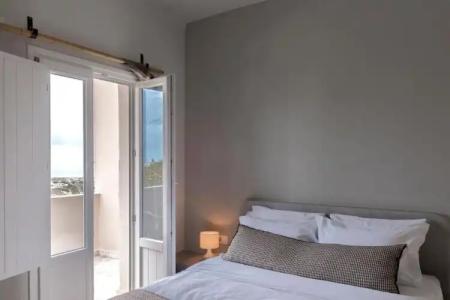 Grand View - Megalochori Santorini - 66