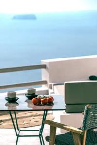 Grand View - Megalochori Santorini - 247