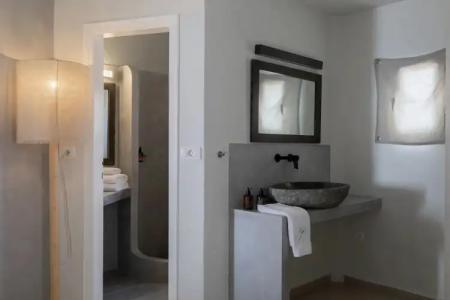 Grand View - Megalochori Santorini - 7