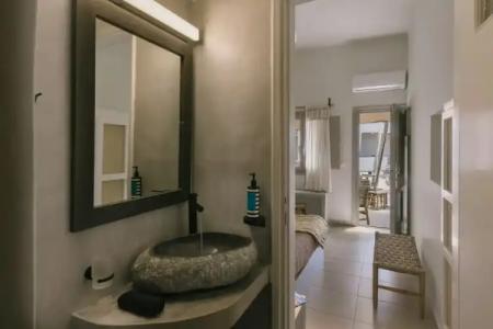 Grand View - Megalochori Santorini - 61