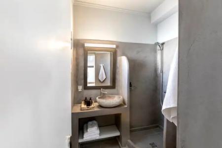 Grand View - Megalochori Santorini - 71