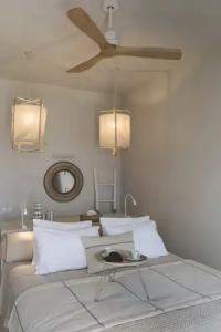 Grand View - Megalochori Santorini - 100