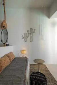 Grand View - Megalochori Santorini - 155