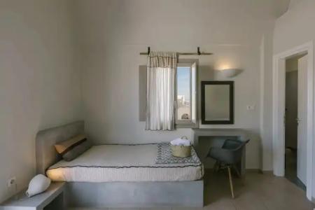 Grand View - Megalochori Santorini - 54