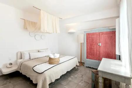 Grand View - Megalochori Santorini - 185