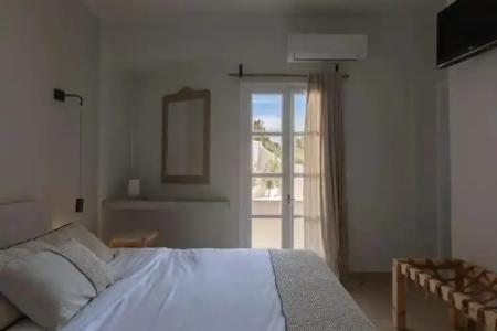 Grand View - Megalochori Santorini - 67