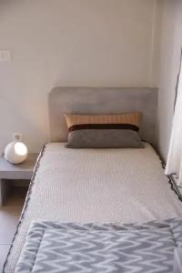 Grand View - Megalochori Santorini - 45