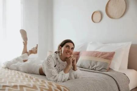 Grand View - Megalochori Santorini - 47