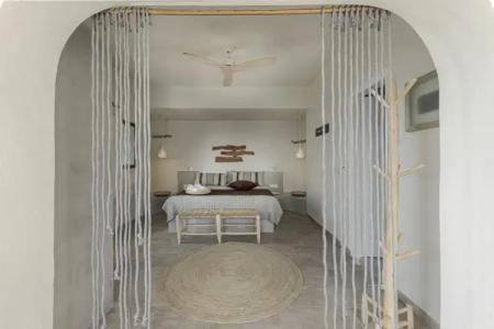 Grand View - Megalochori Santorini - 6