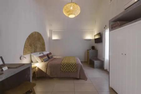 Grand View - Megalochori Santorini - 28